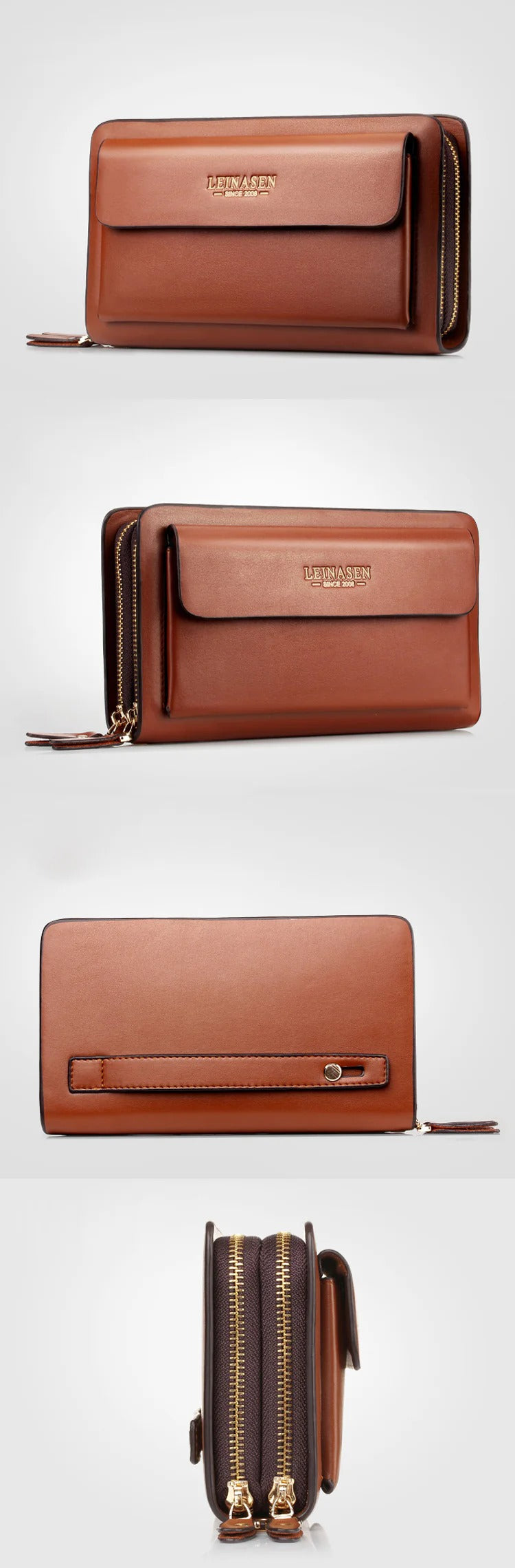 Business Men Handbag