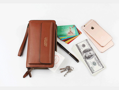 Business Men Handbag